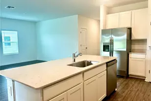 1103 NW 44th Court Rd, Ocala, FL 34482 - Photo 11