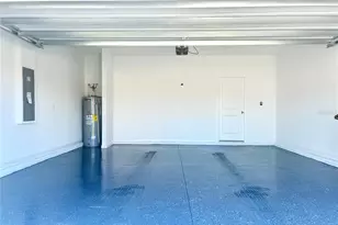 1103 NW 44th Court Rd, Ocala, FL 34482 - Photo 31