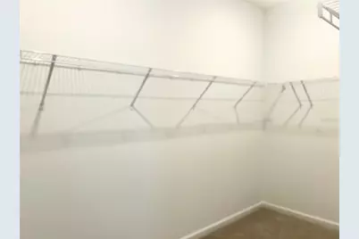 1103 NW 44th Court Road, Ocala, FL 34482 - Photo 25