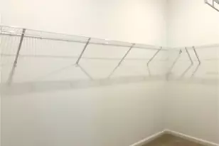 1103 NW 44th Court Rd, Ocala, FL 34482 - Photo 25