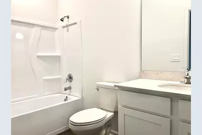 1103 NW 44th Court Road, Ocala, FL 34482 - Photo 17