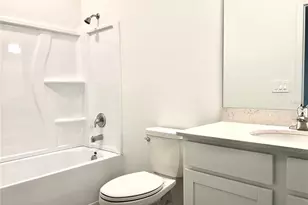 1103 NW 44th Court Rd, Ocala, FL 34482 - Photo 17