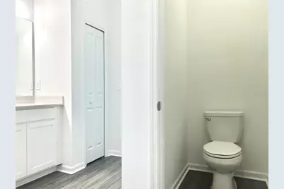 1103 NW 44th Court Road, Ocala, FL 34482 - Photo 29