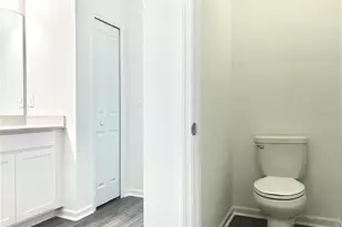 1103 NW 44th Court Rd, Ocala, FL 34482 - Photo 29