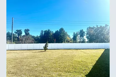 1103 NW 44th Court Road, Ocala, FL 34482 - Photo 33