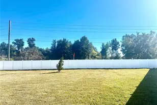 1103 NW 44th Court Rd, Ocala, FL 34482 - Photo 33