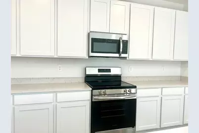 1103 NW 44th Court Road, Ocala, FL 34482 - Photo 13