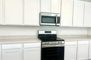 1103 NW 44th Court Rd, Ocala, FL 34482 - Photo 13