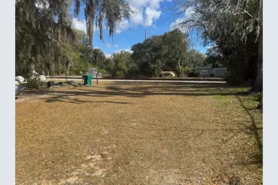 11751 N Williams Street, Dunnellon, FL 34432 - Photo 5