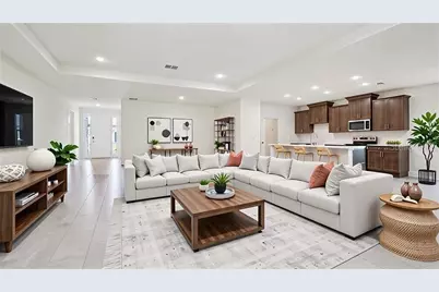 12669 NW 13th Lane, Newberry, FL 32669 - Photo 3