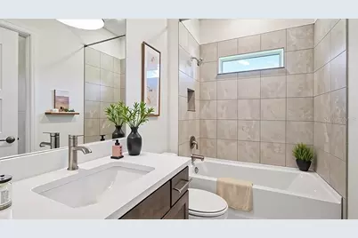 12669 NW 13th Lane, Newberry, FL 32669 - Photo 5