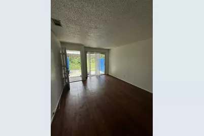 3050 SE 53rd Court, Ocala, FL 34480 - Photo 13