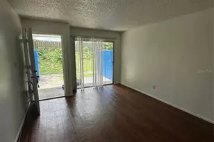 3050 SE 53rd Ct, Ocala, FL 34480 - Photo 13