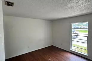 3050 SE 53rd Ct, Ocala, FL 34480 - Photo 9