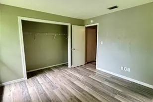 3050 SE 53rd Ct, Ocala, FL 34480 - Photo 5