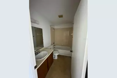 3050 SE 53rd Court, Ocala, FL 34480 - Photo 11