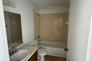 3050 SE 53rd Ct, Ocala, FL 34480 - Photo 11