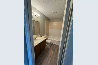 3050 SE 53rd Court, Ocala, FL 34480 - Photo 15