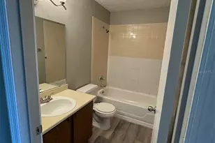 3050 SE 53rd Ct, Ocala, FL 34480 - Photo 15