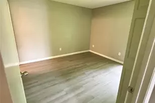 3050 SE 53rd Ct, Ocala, FL 34480 - Photo 7