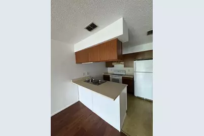 3050 SE 53rd Court, Ocala, FL 34480 - Photo 3