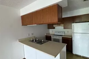 3050 SE 53rd Ct, Ocala, FL 34480 - Photo 3