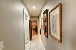 14049 SW 112th Cir, Dunnellon, FL 34432 - Photo 37