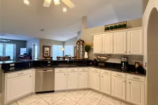 14049 SW 112th Cir, Dunnellon, FL 34432 - Photo 15