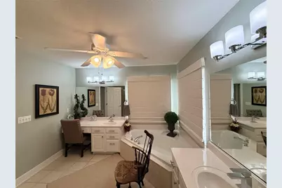 14049 SW 112th Circle, Dunnellon, FL 34432 - Photo 33