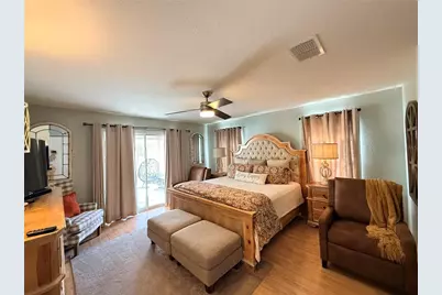 14049 SW 112th Circle, Dunnellon, FL 34432 - Photo 25