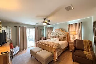 14049 SW 112th Cir, Dunnellon, FL 34432 - Photo 25