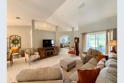 14049 SW 112th Circle, Dunnellon, FL 34432 - Photo 9