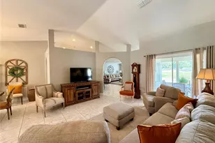 14049 SW 112th Cir, Dunnellon, FL 34432 - Photo 9