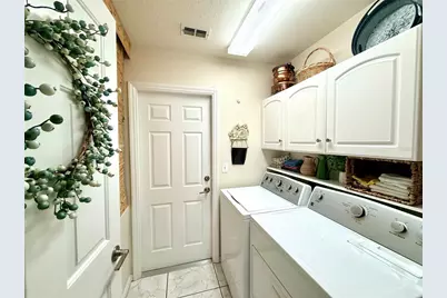 14049 SW 112th Circle, Dunnellon, FL 34432 - Photo 45