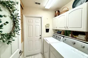 14049 SW 112th Cir, Dunnellon, FL 34432 - Photo 45