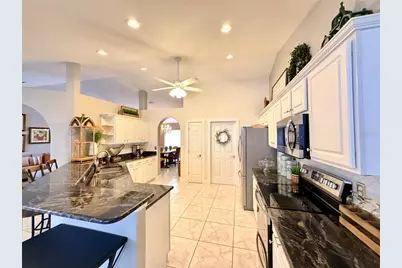 14049 SW 112th Circle, Dunnellon, FL 34432 - Photo 11