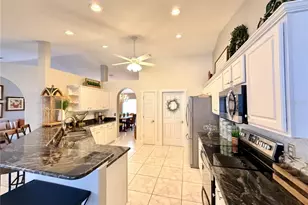 14049 SW 112th Cir, Dunnellon, FL 34432 - Photo 11