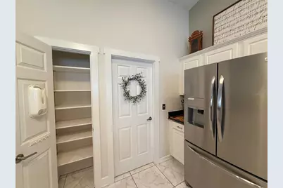 14049 SW 112th Circle, Dunnellon, FL 34432 - Photo 19