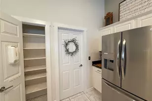 14049 SW 112th Cir, Dunnellon, FL 34432 - Photo 19