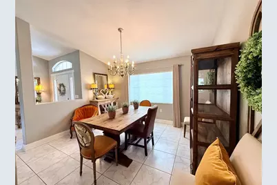 14049 SW 112th Circle, Dunnellon, FL 34432 - Photo 5