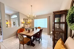 14049 SW 112th Cir, Dunnellon, FL 34432 - Photo 5