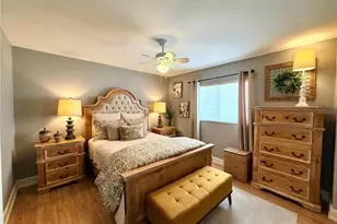 14049 SW 112th Cir, Dunnellon, FL 34432 - Photo 39