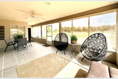 14049 SW 112th Circle, Dunnellon, FL 34432 - Photo 47