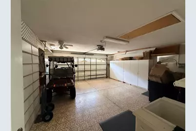 14049 SW 112th Circle, Dunnellon, FL 34432 - Photo 49