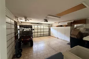 14049 SW 112th Cir, Dunnellon, FL 34432 - Photo 49