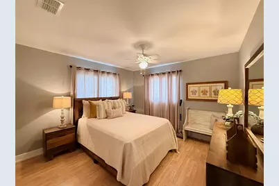 14049 SW 112th Circle, Dunnellon, FL 34432 - Photo 41