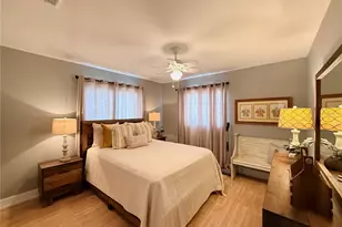 14049 SW 112th Cir, Dunnellon, FL 34432 - Photo 41