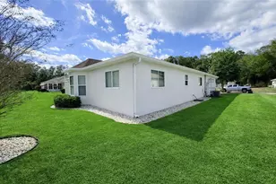 14049 SW 112th Cir, Dunnellon, FL 34432 - Photo 51