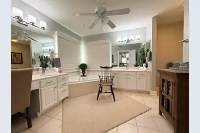 14049 SW 112th Circle, Dunnellon, FL 34432 - Photo 31