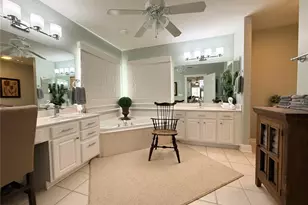 14049 SW 112th Cir, Dunnellon, FL 34432 - Photo 31